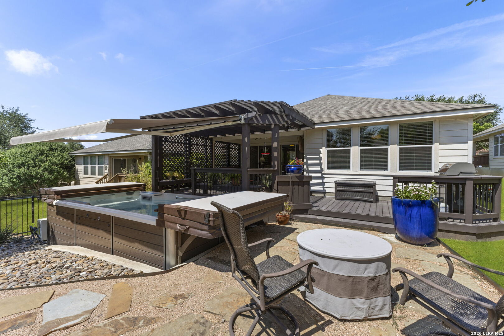 5142 Cactus Thorn San Antonio TX 78253