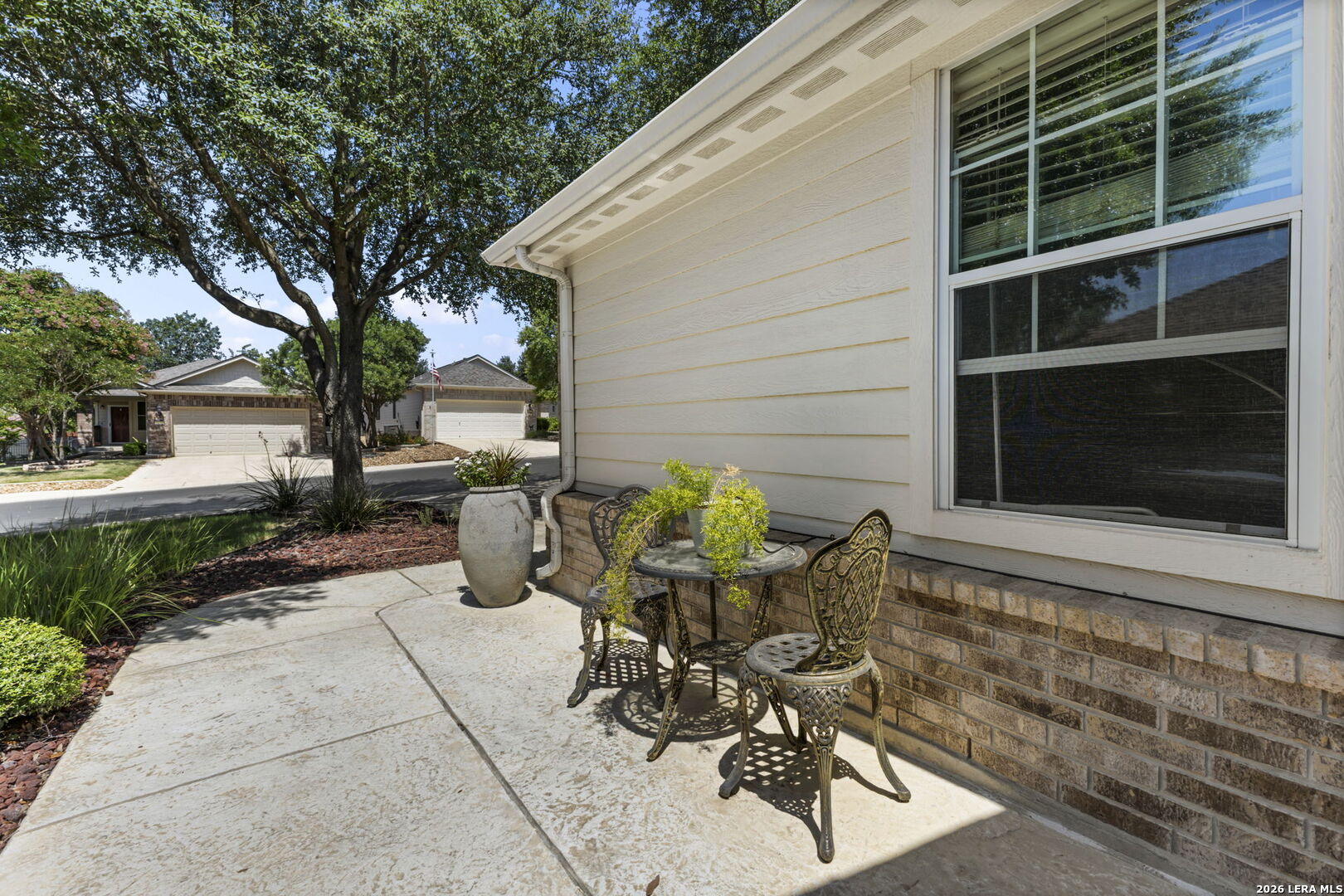 5142 Cactus Thorn San Antonio TX 78253