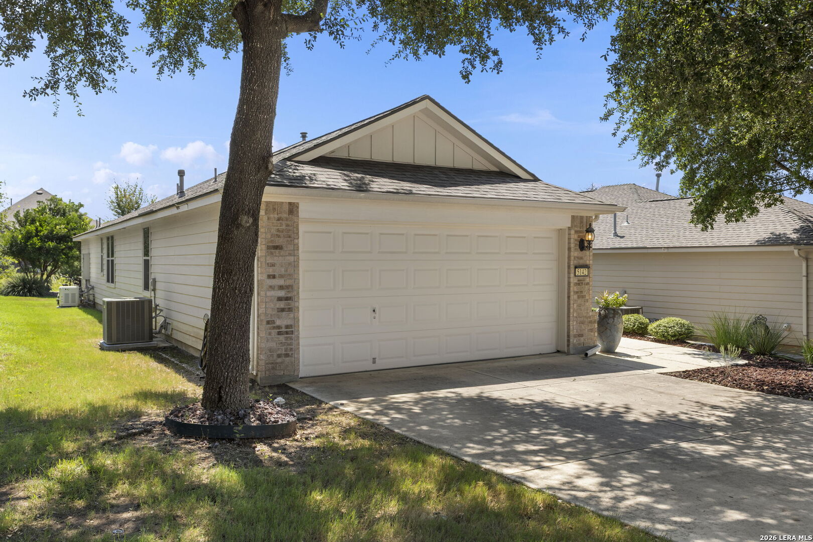5142 Cactus Thorn San Antonio TX 78253