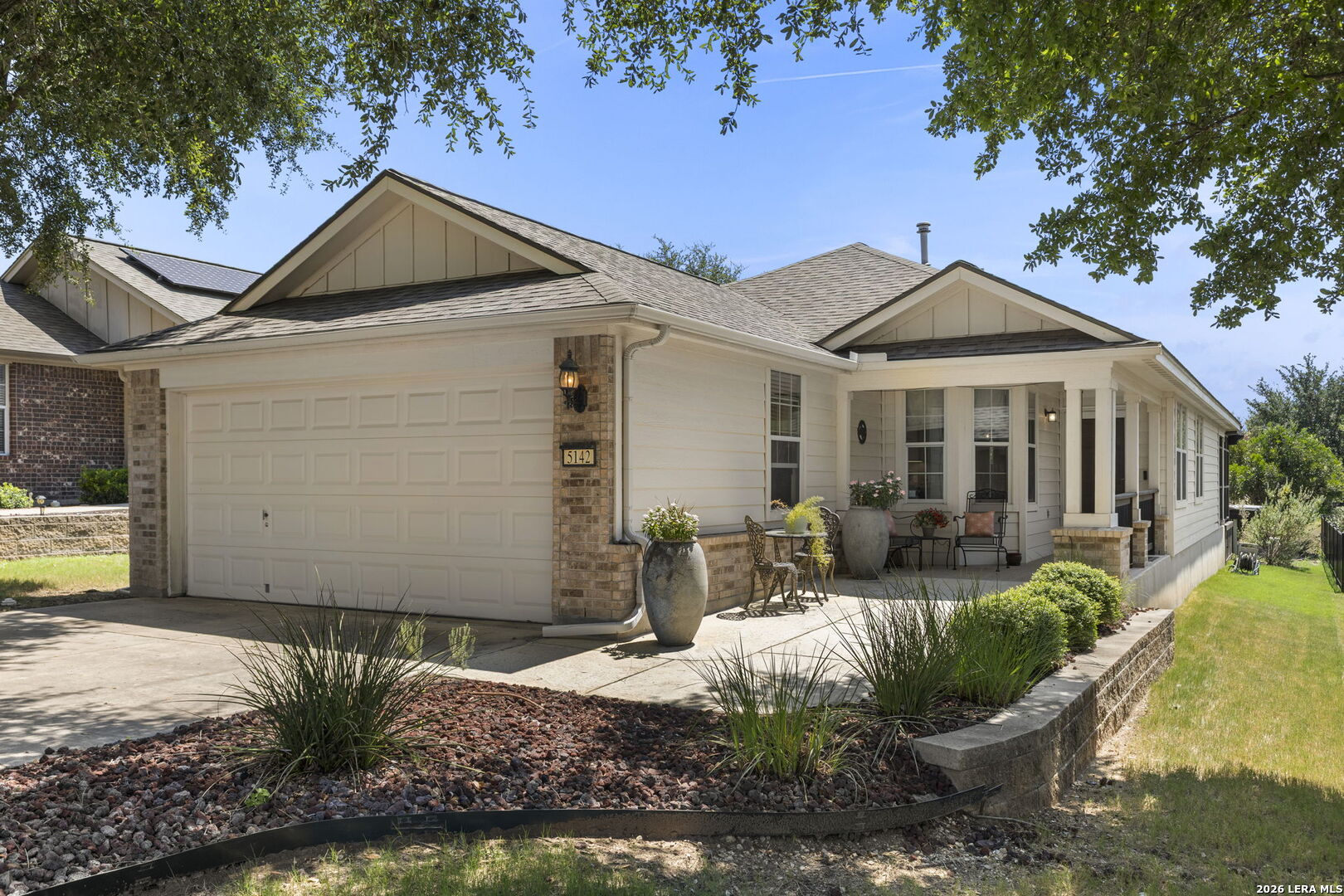 5142 Cactus Thorn San Antonio TX 78253