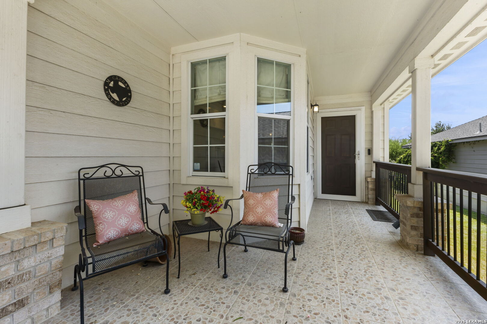 5142 Cactus Thorn San Antonio TX 78253