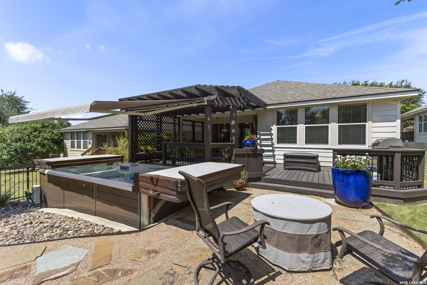 5142 Cactus Thorn San Antonio TX 78253