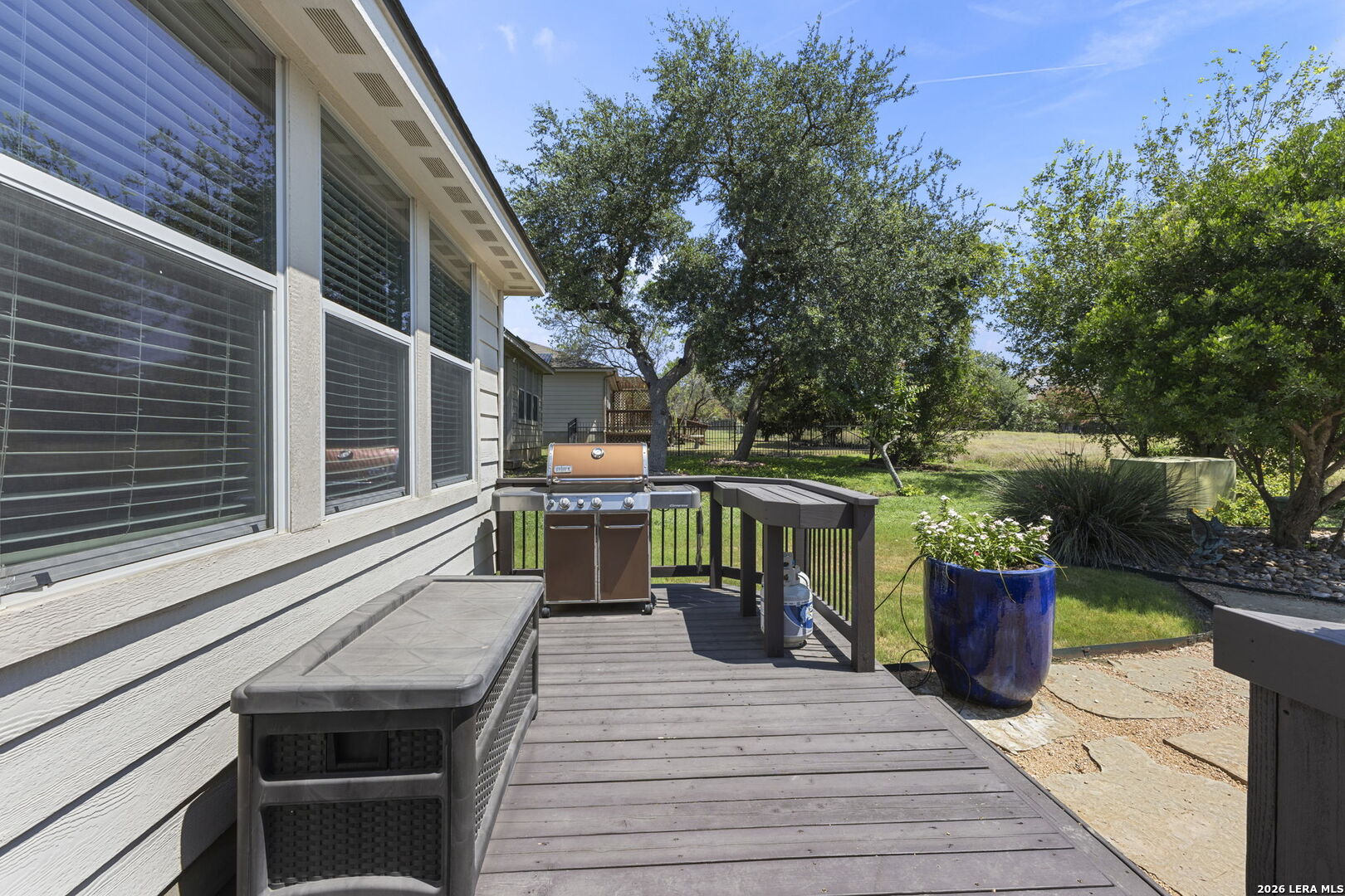 5142 Cactus Thorn San Antonio TX 78253