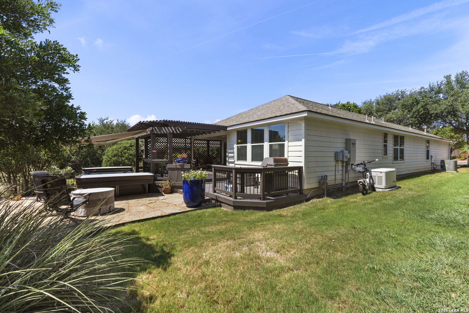 5142 Cactus Thorn San Antonio TX 78253