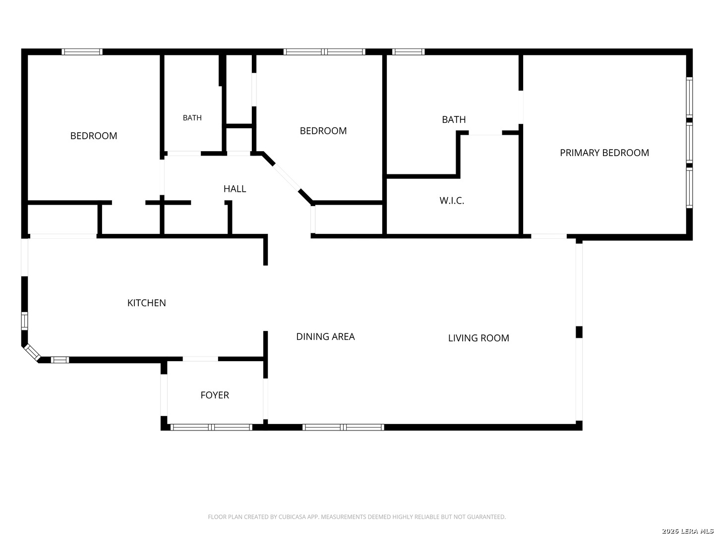 5142 Cactus Thorn San Antonio TX 78253