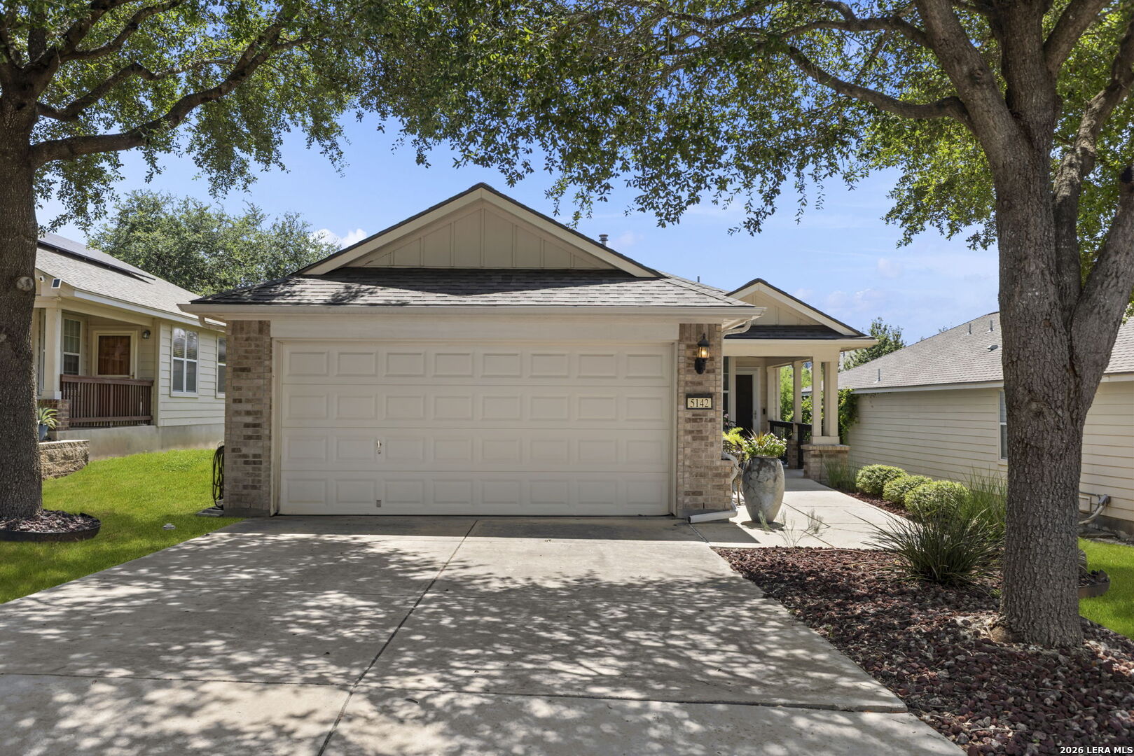 5142 Cactus Thorn San Antonio TX 78253
