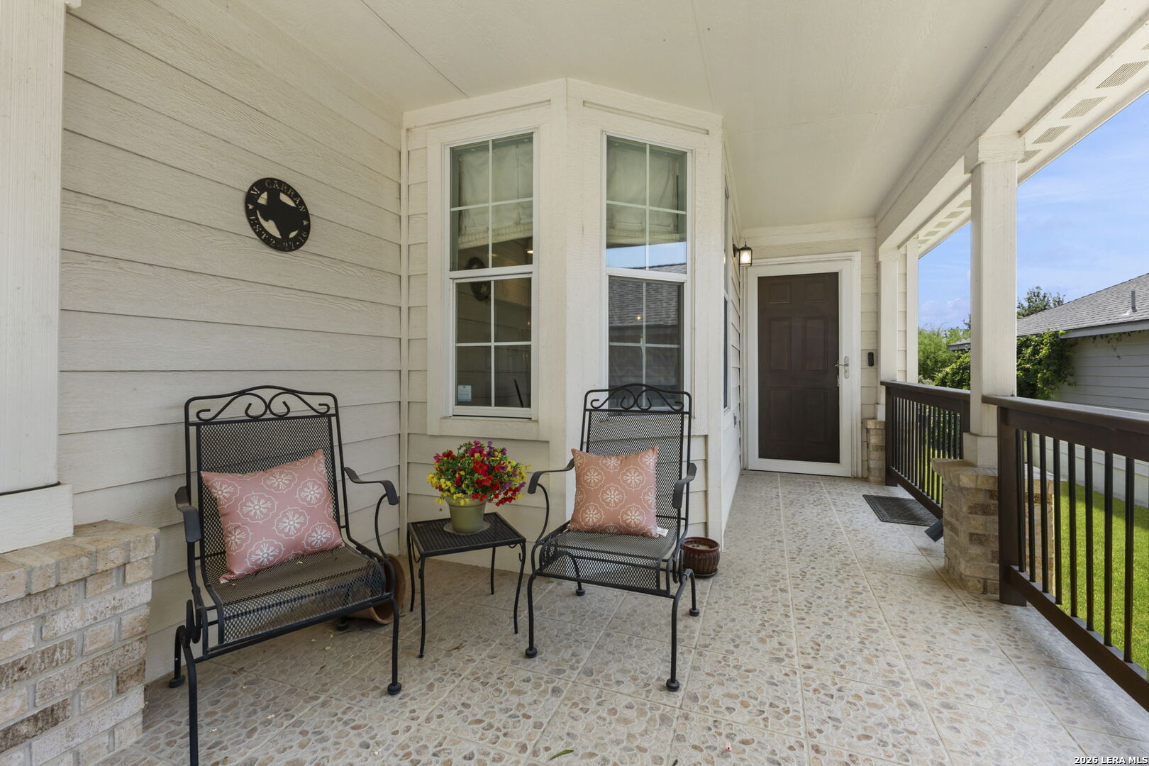 5142 Cactus Thorn San Antonio TX 78253