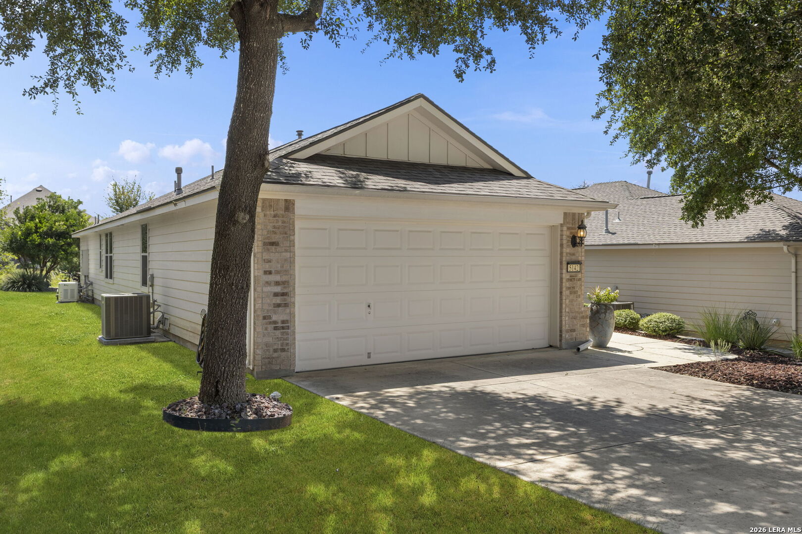 5142 Cactus Thorn San Antonio TX 78253