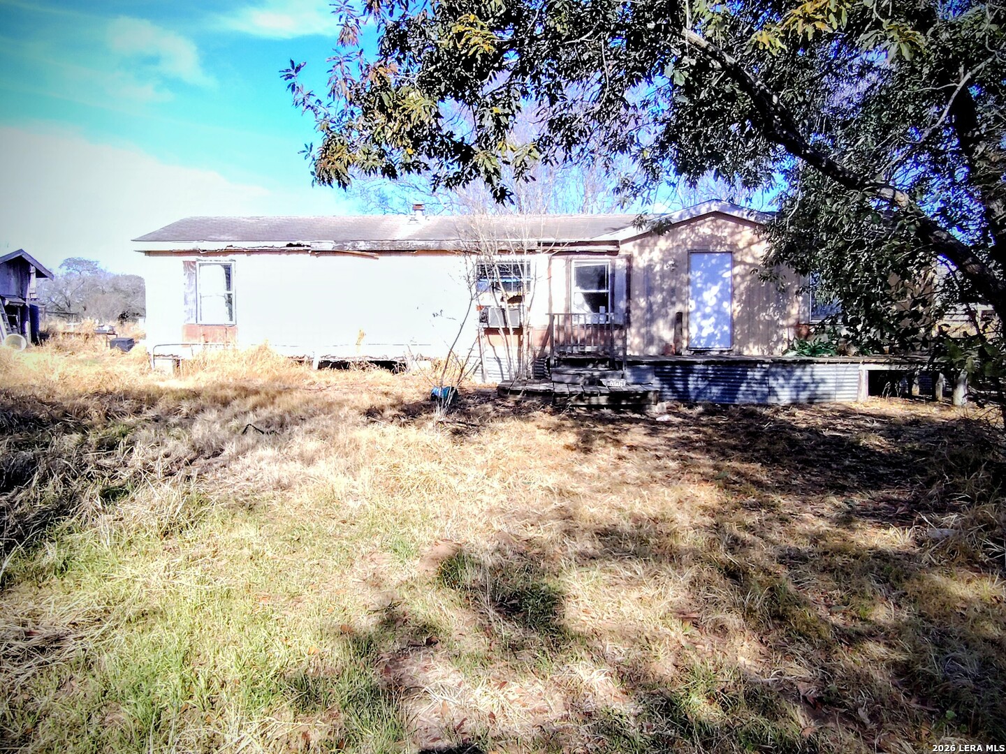 1641 County Road 223 Floresville TX 78114