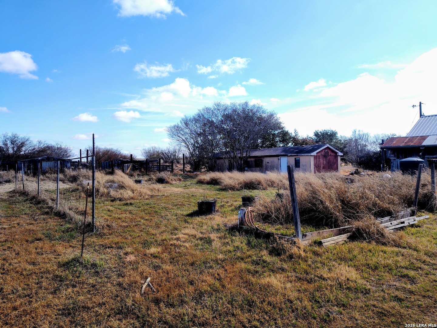 1641 County Road 223 Floresville TX 78114