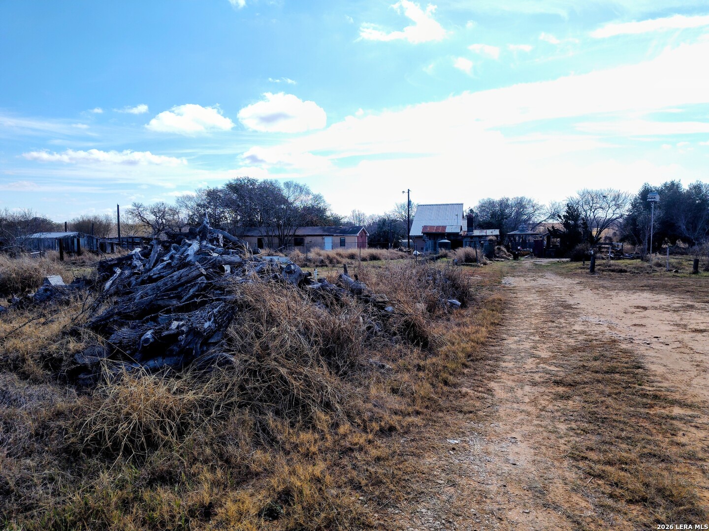 1641 County Road 223 Floresville TX 78114