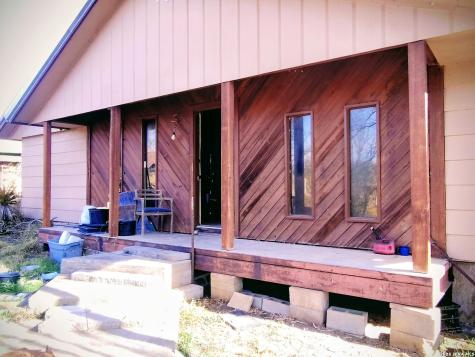 1641 County Road 223 Floresville TX 78114