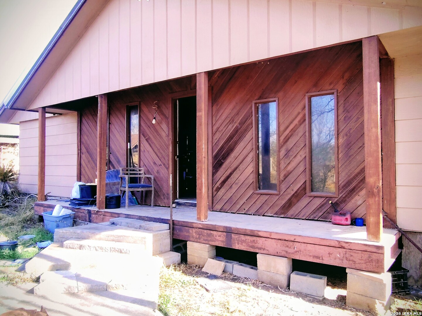 1641 County Road 223 Floresville TX 78114