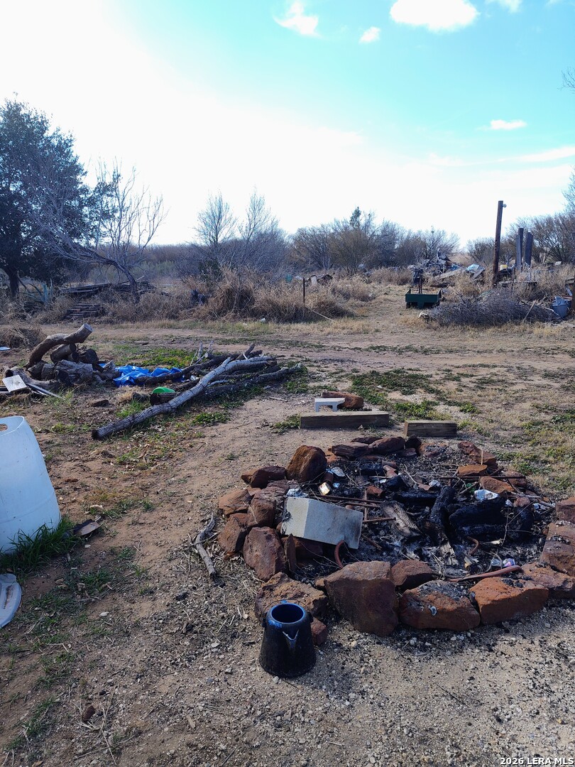 1641 County Road 223 Floresville TX 78114