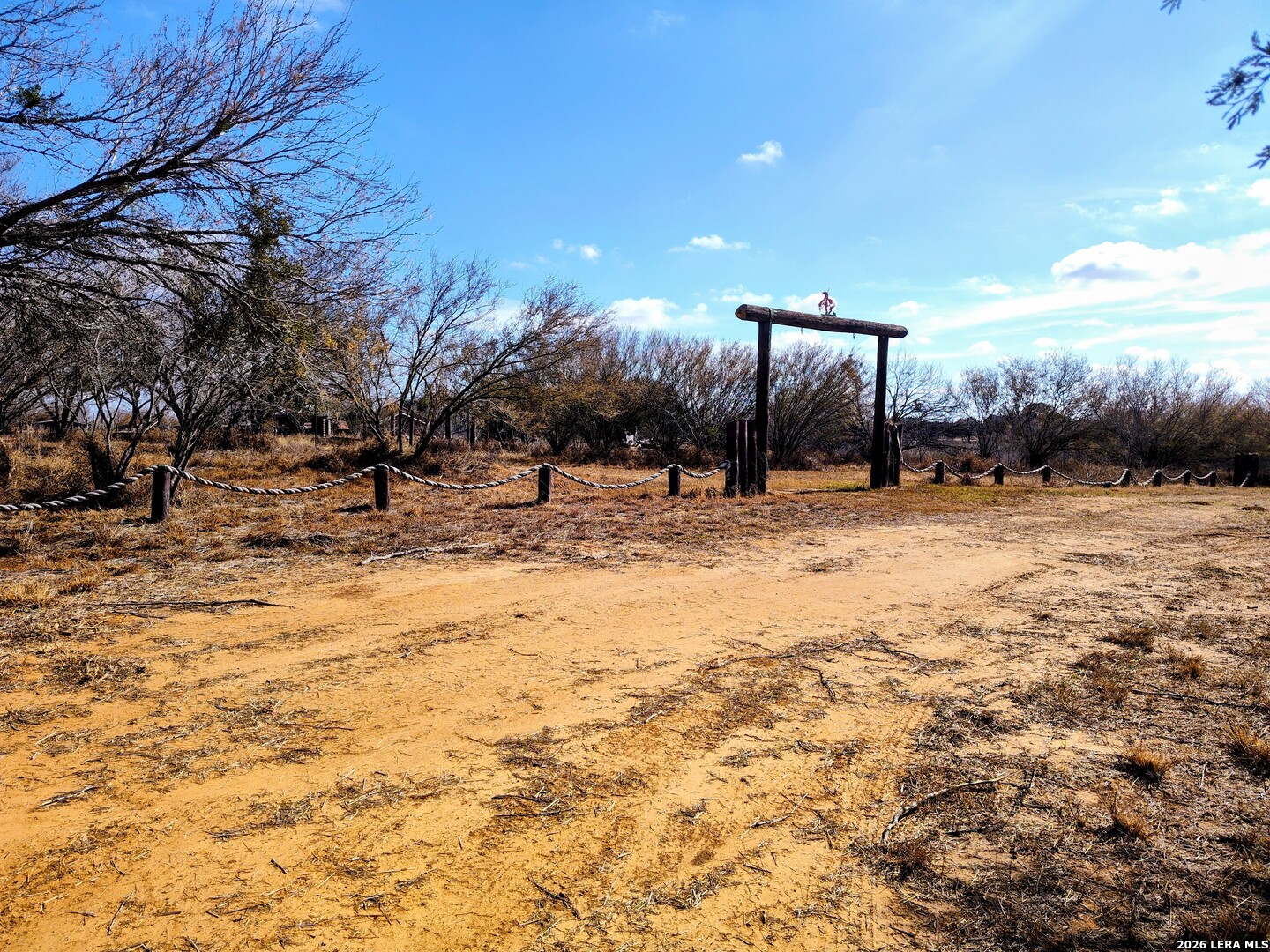 1641 County Road 223 Floresville TX 78114