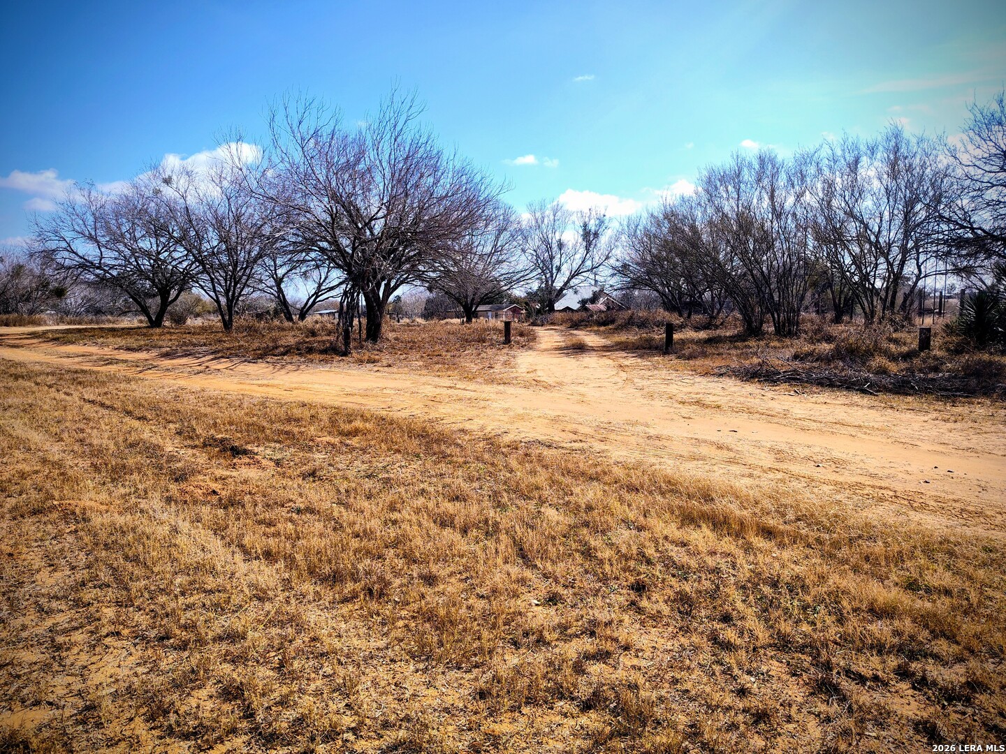 1641 County Road 223 Floresville TX 78114