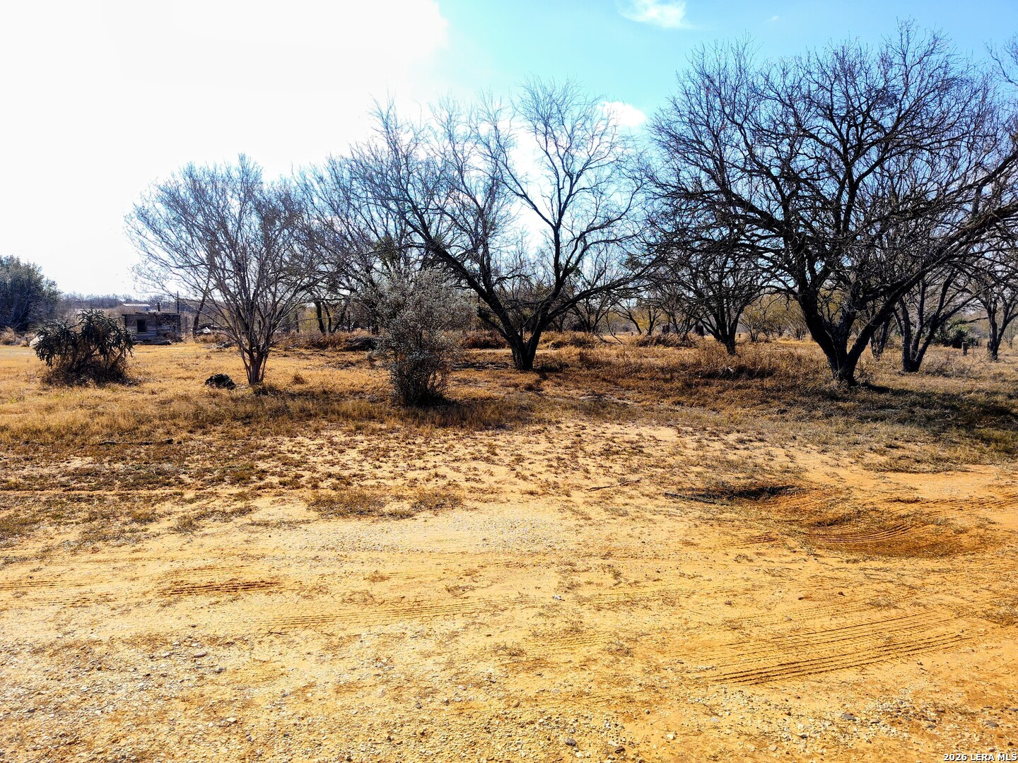 1641 County Road 223 Floresville TX 78114