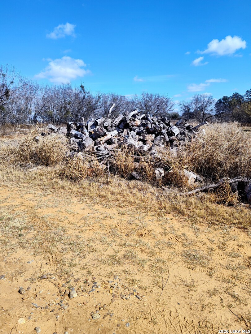 1641 County Road 223 Floresville TX 78114