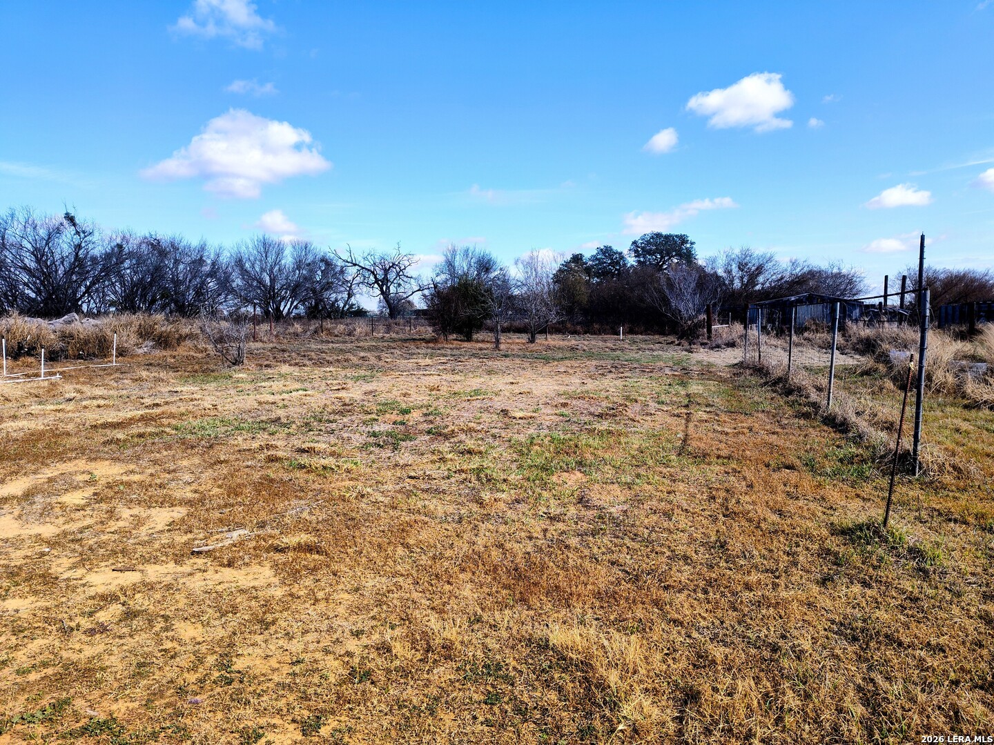 1641 County Road 223 Floresville TX 78114