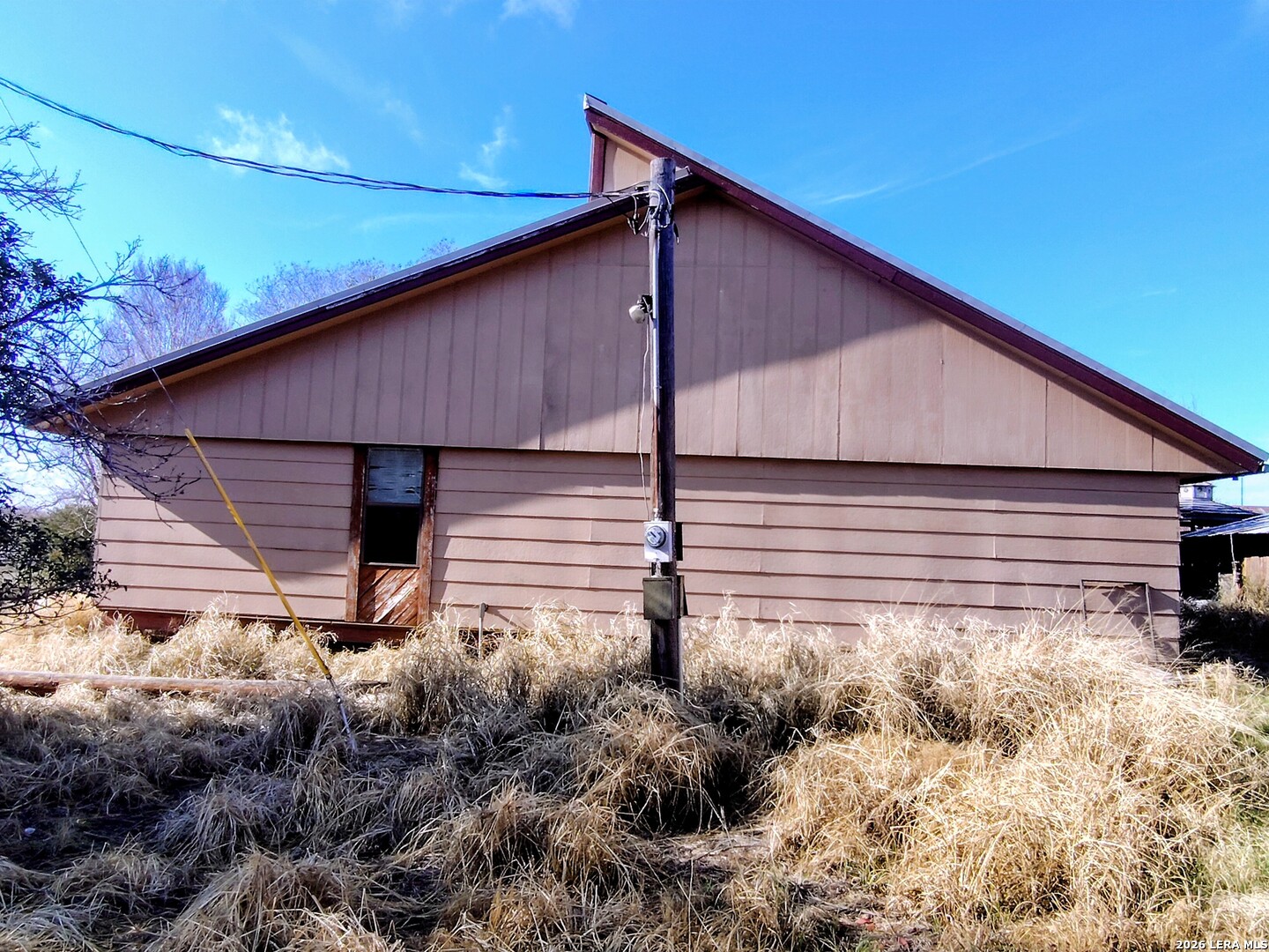 1641 County Road 223 Floresville TX 78114