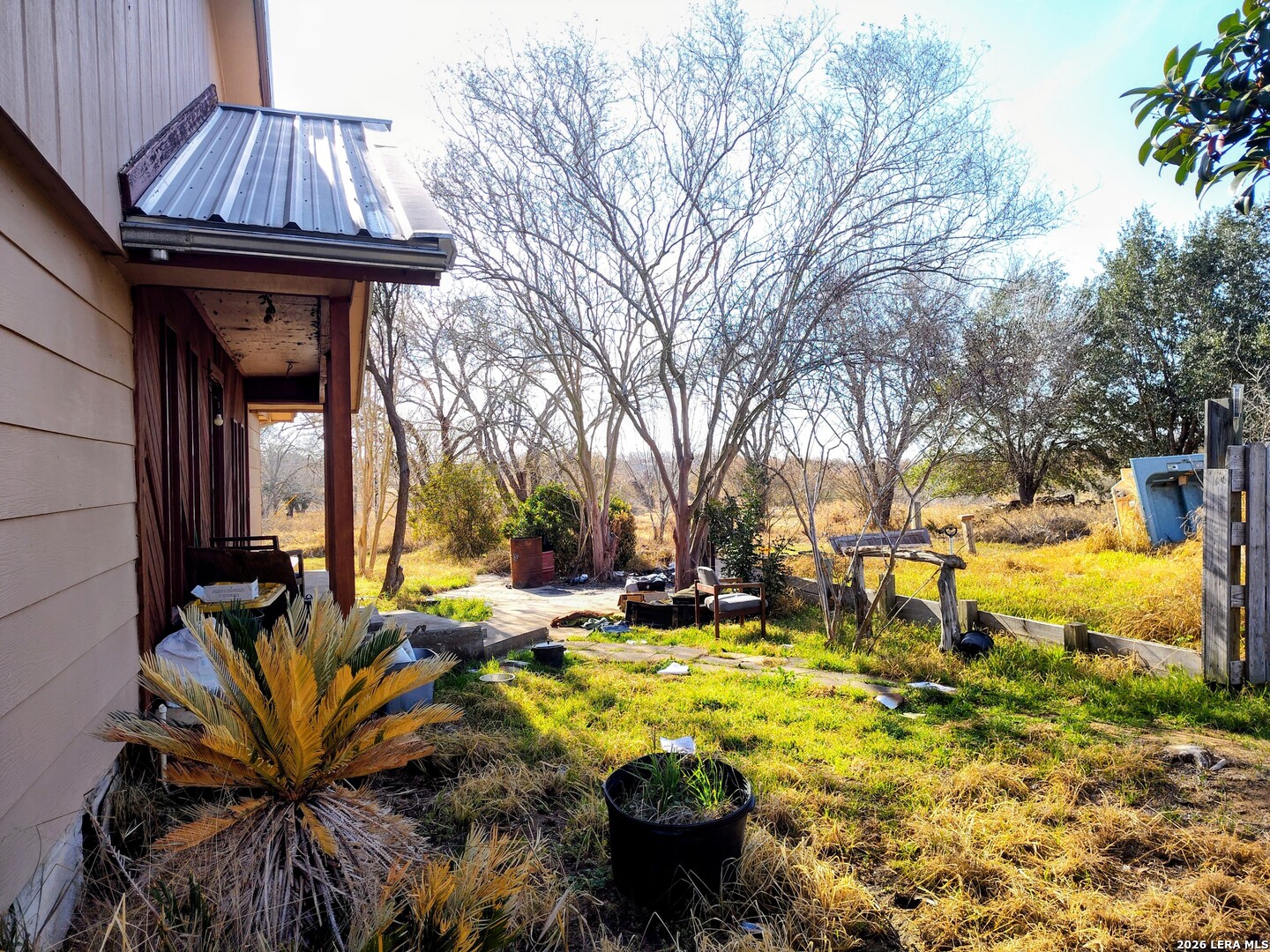 1641 County Road 223 Floresville TX 78114
