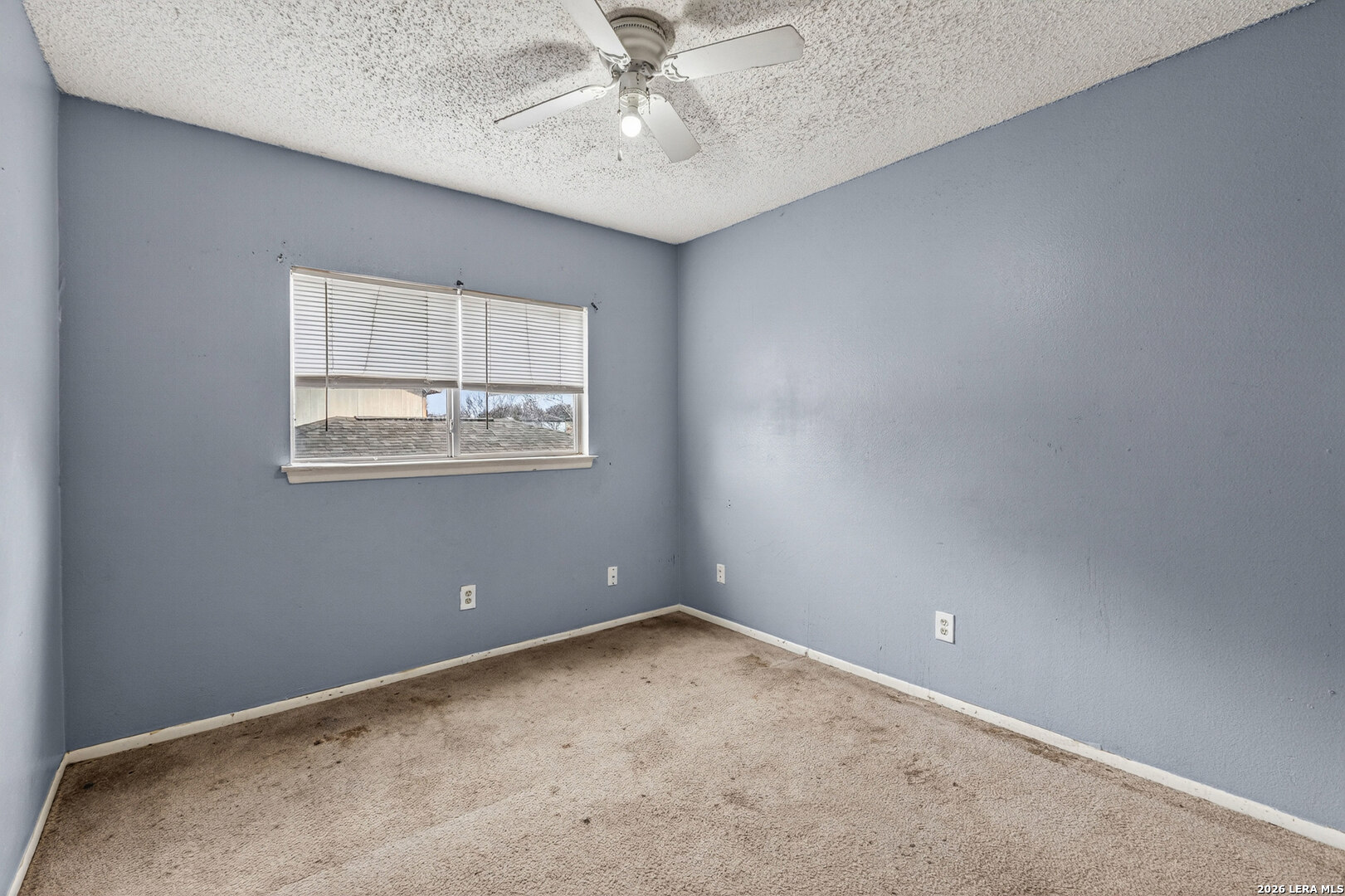 8146 Easy Meadow Converse TX 78109