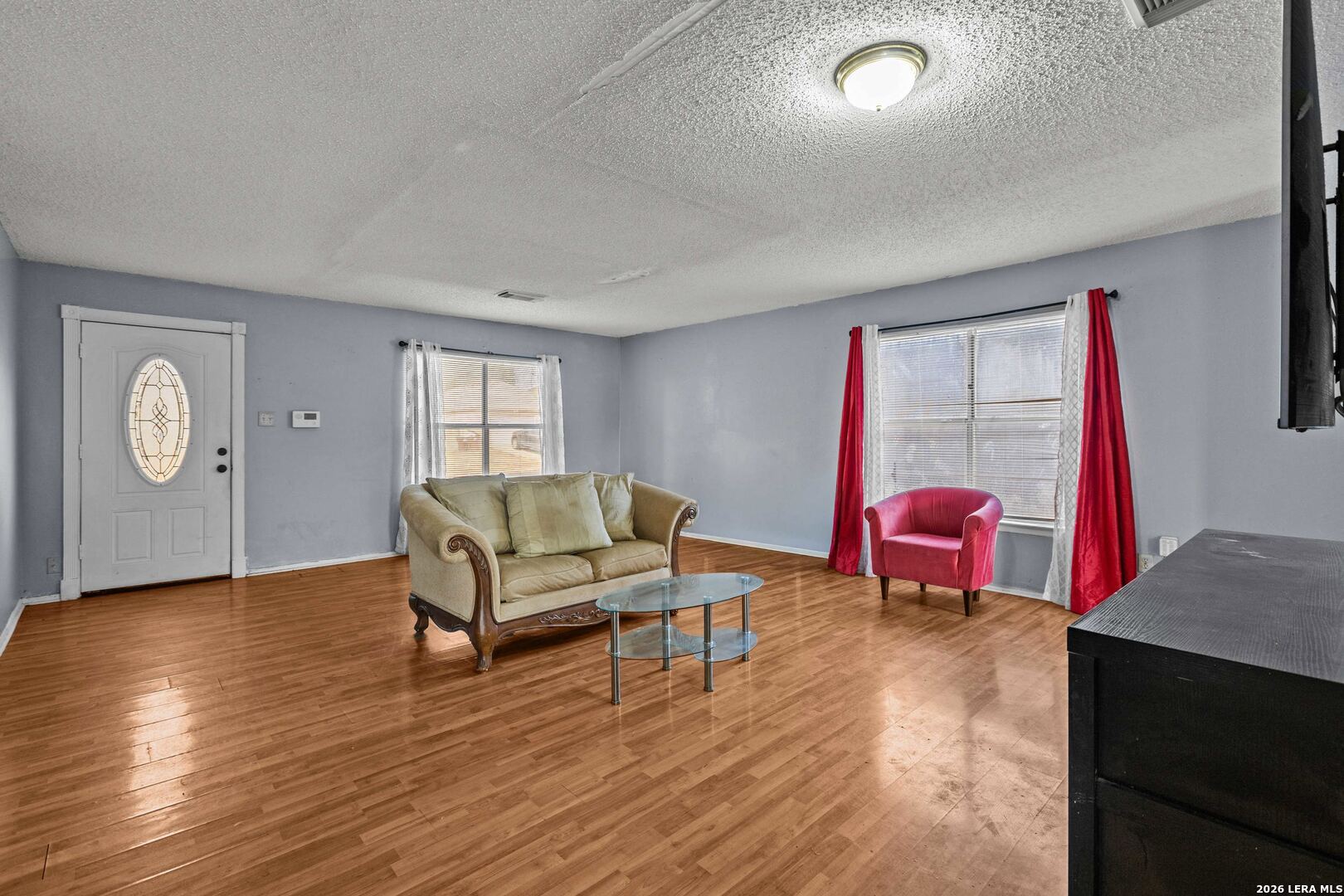 8146 Easy Meadow Converse TX 78109