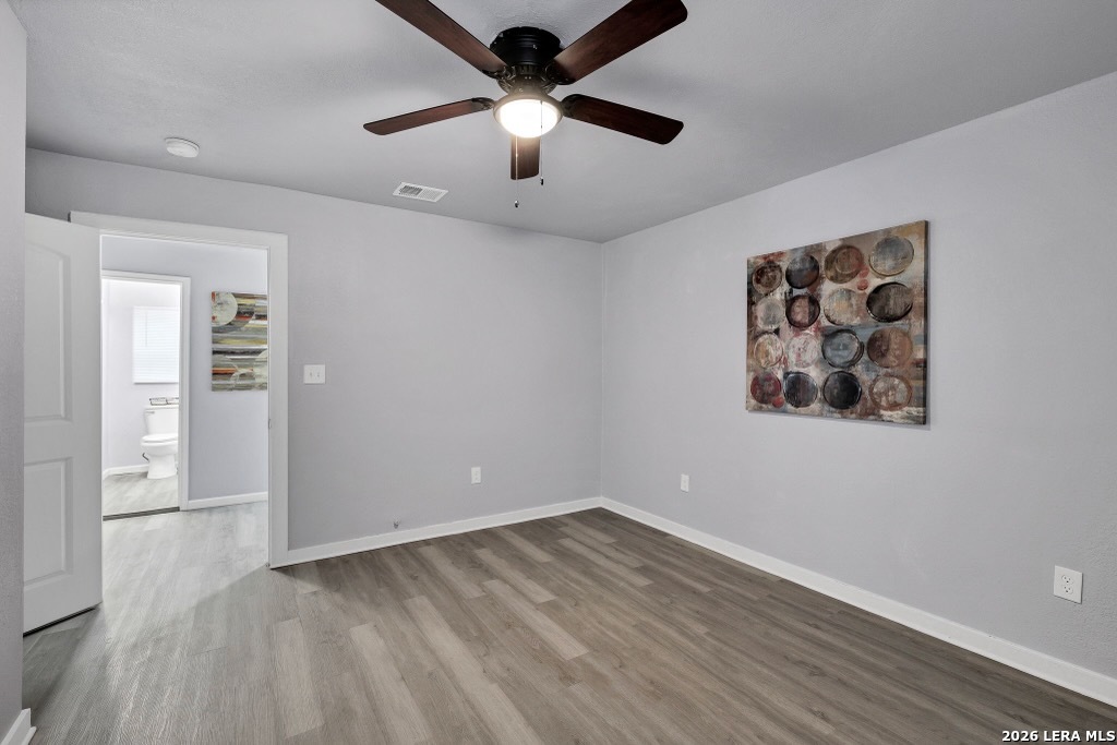 154 W Zavalla San Antonio TX 78204