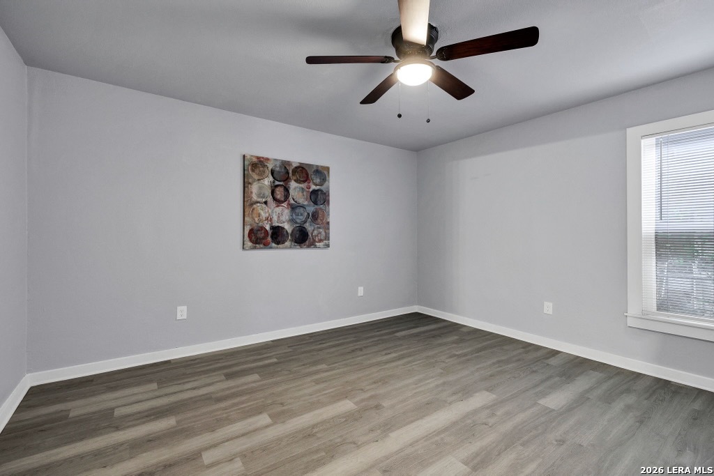 154 W Zavalla San Antonio TX 78204