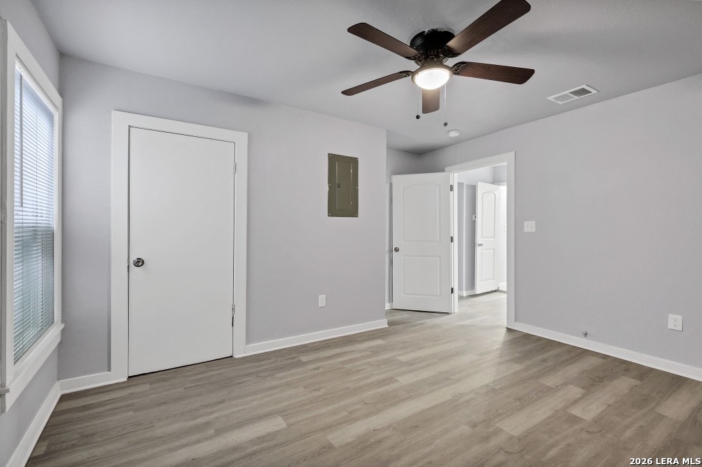 154 W Zavalla San Antonio TX 78204