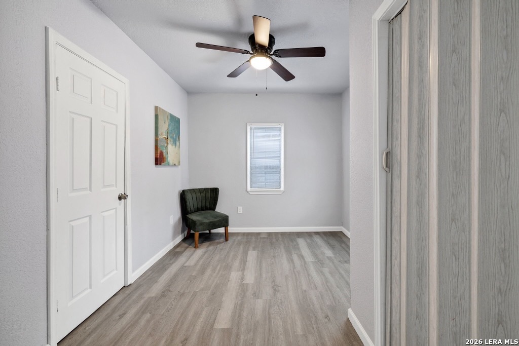 154 W Zavalla San Antonio TX 78204