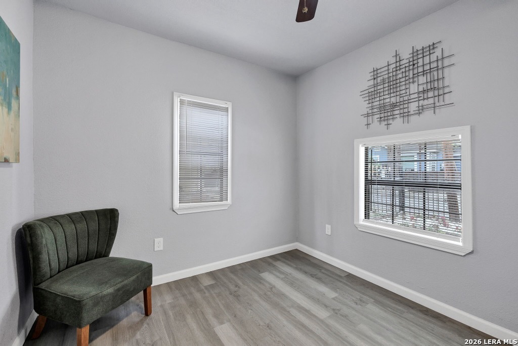 154 W Zavalla San Antonio TX 78204