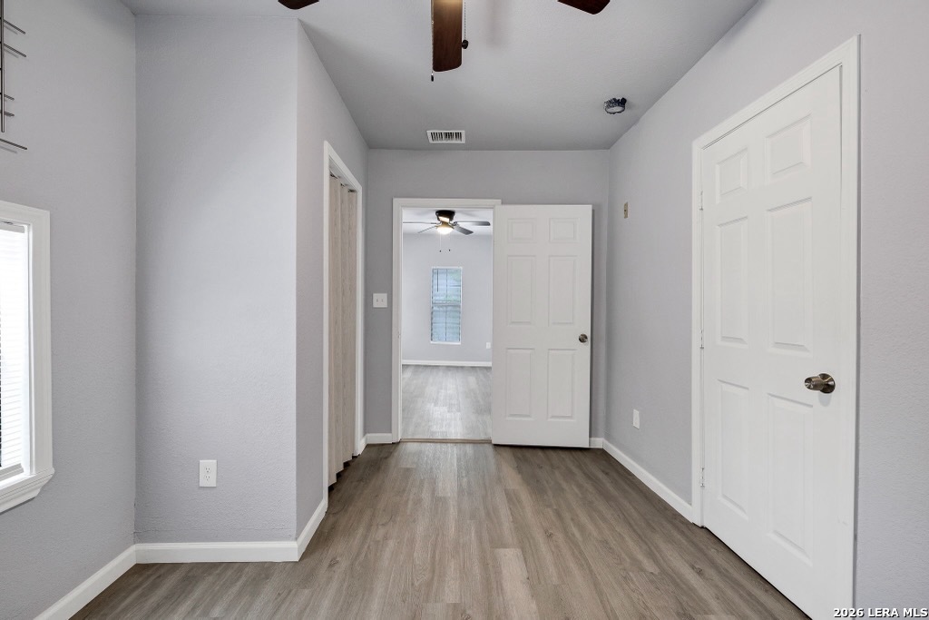 154 W Zavalla San Antonio TX 78204