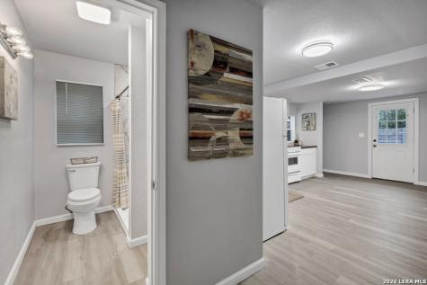154 W Zavalla San Antonio TX 78204