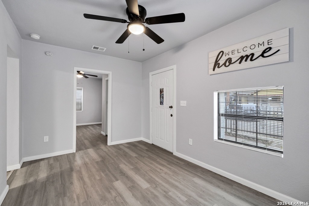 154 W Zavalla San Antonio TX 78204