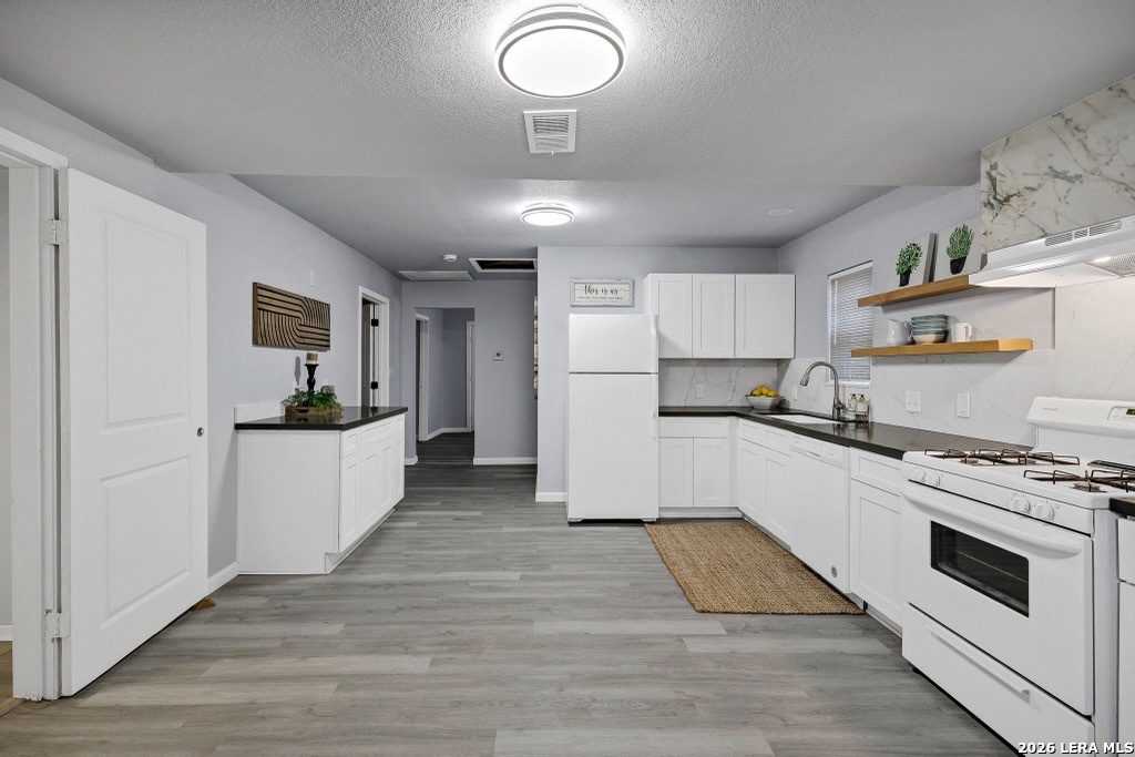154 W Zavalla San Antonio TX 78204