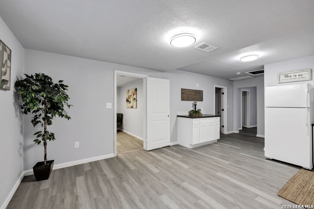 154 W Zavalla San Antonio TX 78204