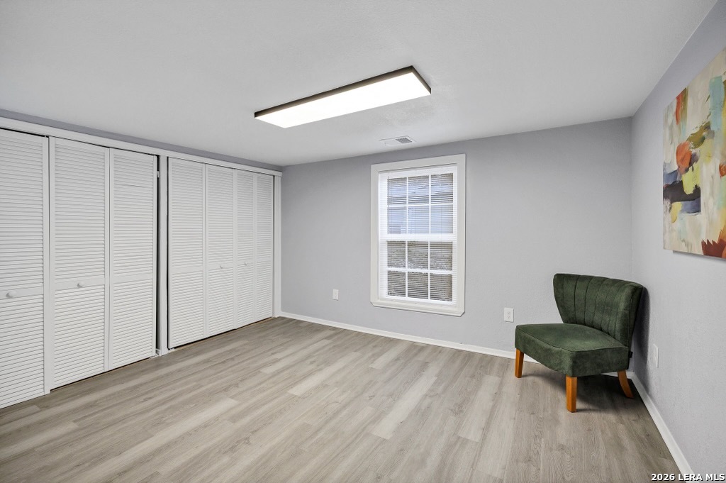 154 W Zavalla San Antonio TX 78204