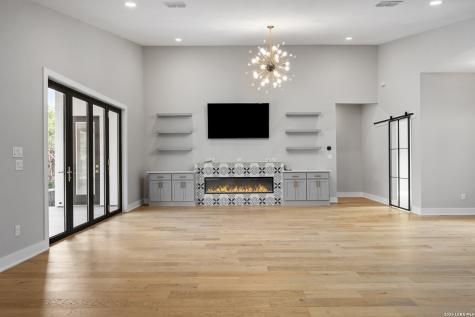 845 Coronado Kerrville TX 78028