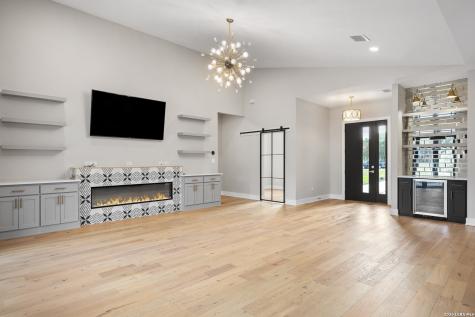 845 Coronado Kerrville TX 78028