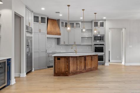 845 Coronado Kerrville TX 78028