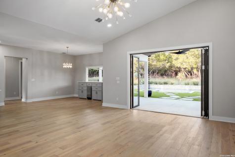 845 Coronado Kerrville TX 78028