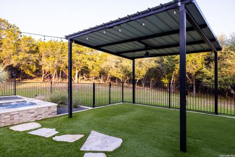 845 Coronado Kerrville TX 78028