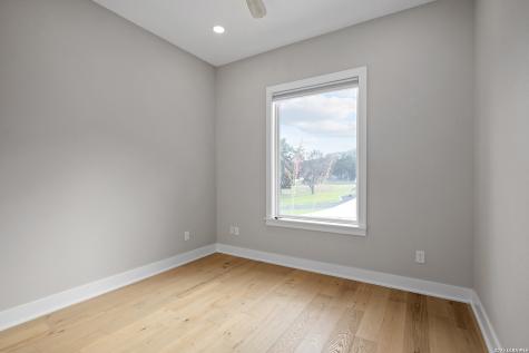 845 Coronado Kerrville TX 78028