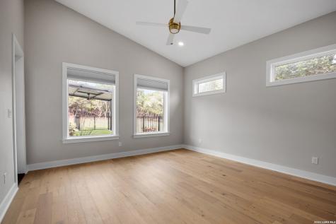 845 Coronado Kerrville TX 78028