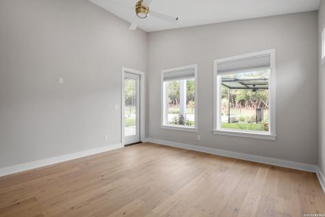 845 Coronado Kerrville TX 78028