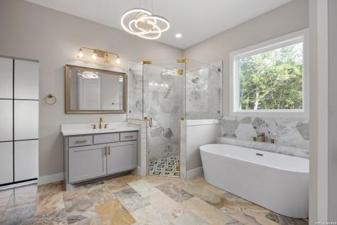 845 Coronado Kerrville TX 78028