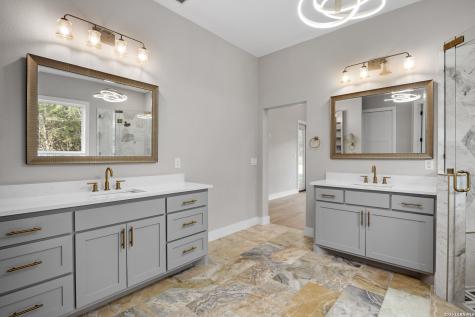 845 Coronado Kerrville TX 78028