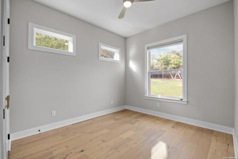 845 Coronado Kerrville TX 78028