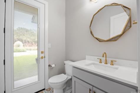 845 Coronado Kerrville TX 78028